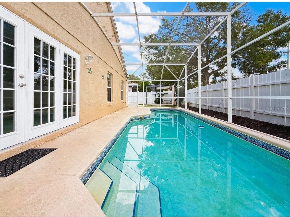 12714 Maribou Circle Orlando FL 32828 O6373870 image16