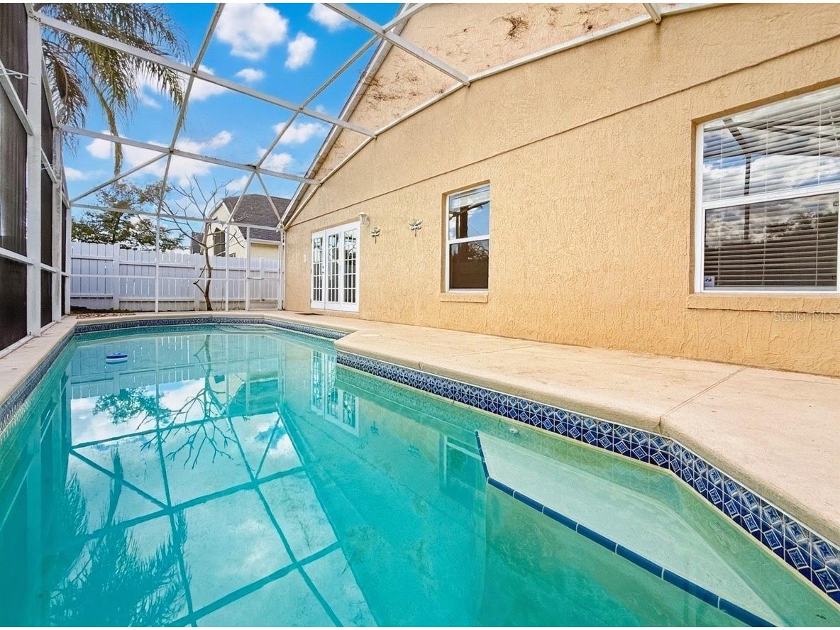 12714 Maribou Circle Orlando FL 32828 O6373870 image17