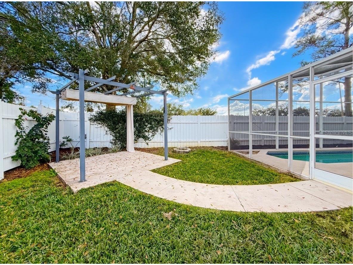 12714 Maribou Circle Orlando FL 32828 O6373870 image18