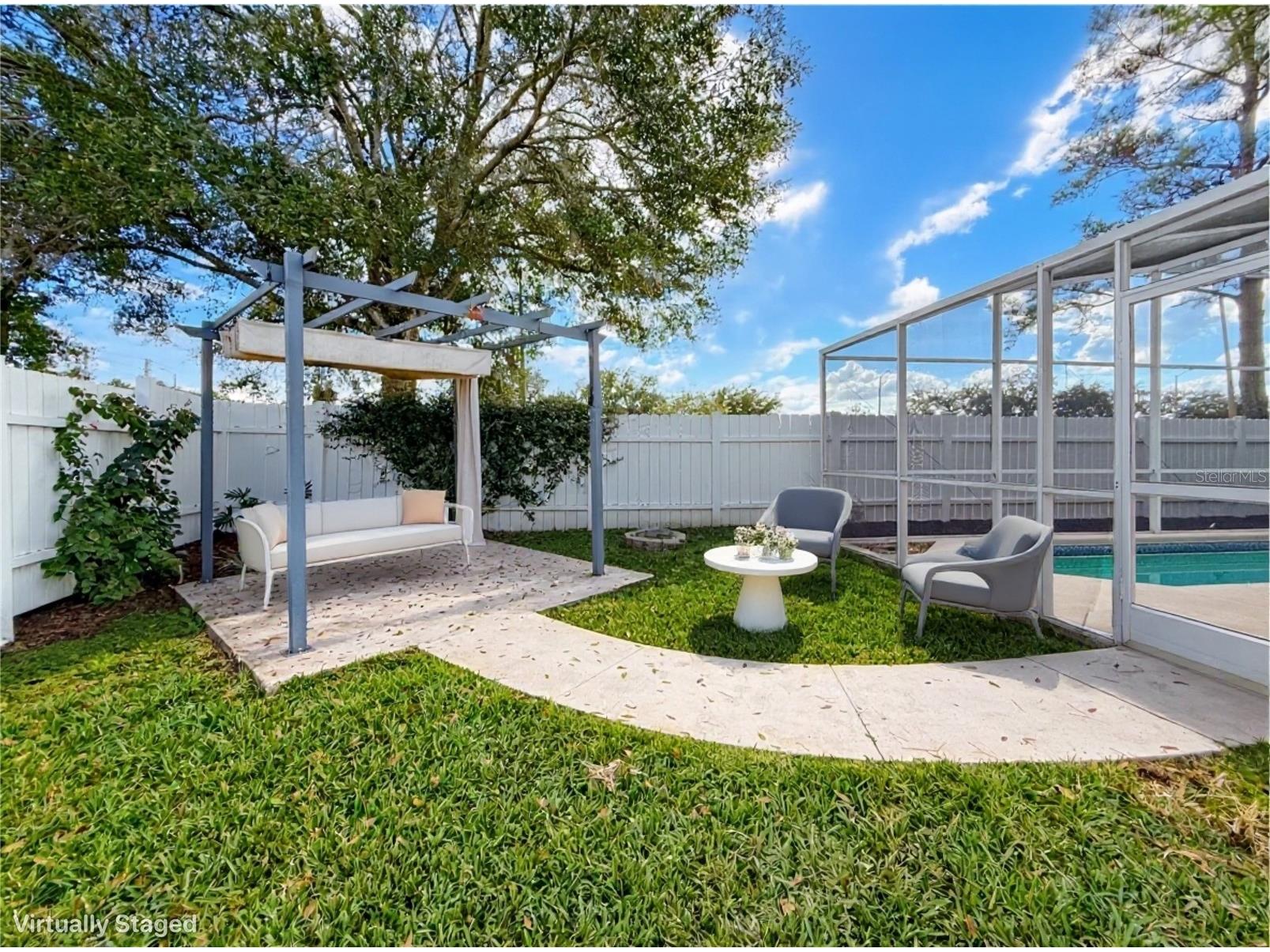 12714 Maribou Circle Orlando FL 32828 O6373870 image19