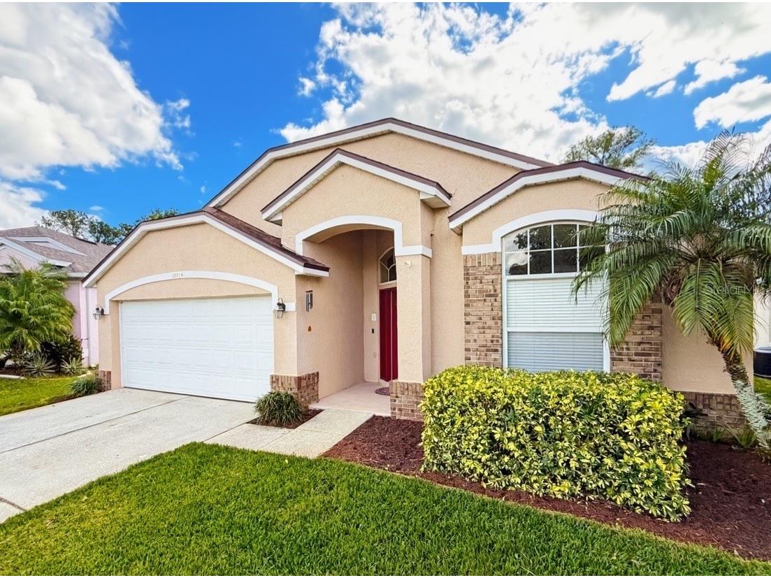 12714 Maribou Circle Orlando FL 32828 O6373870 image2