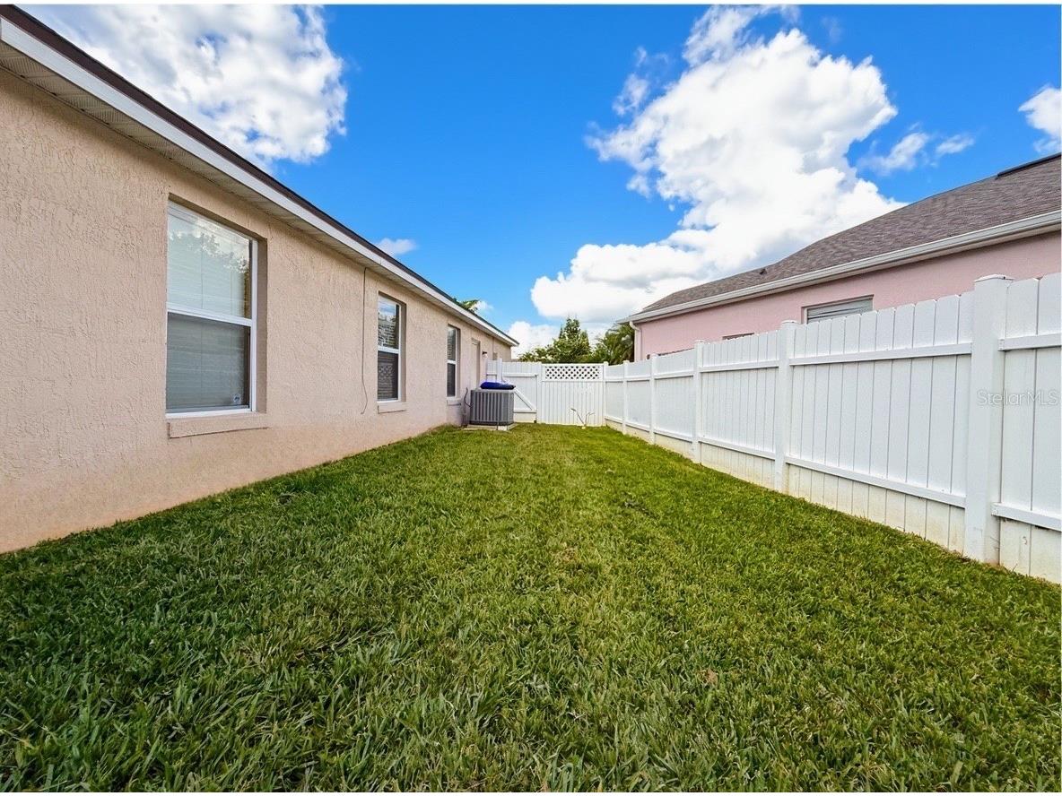 12714 Maribou Circle Orlando FL 32828 O6373870 image20