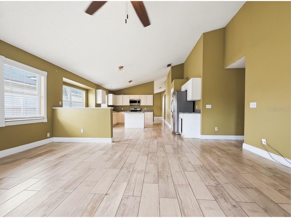 12714 Maribou Circle Orlando FL 32828 O6373870 image21
