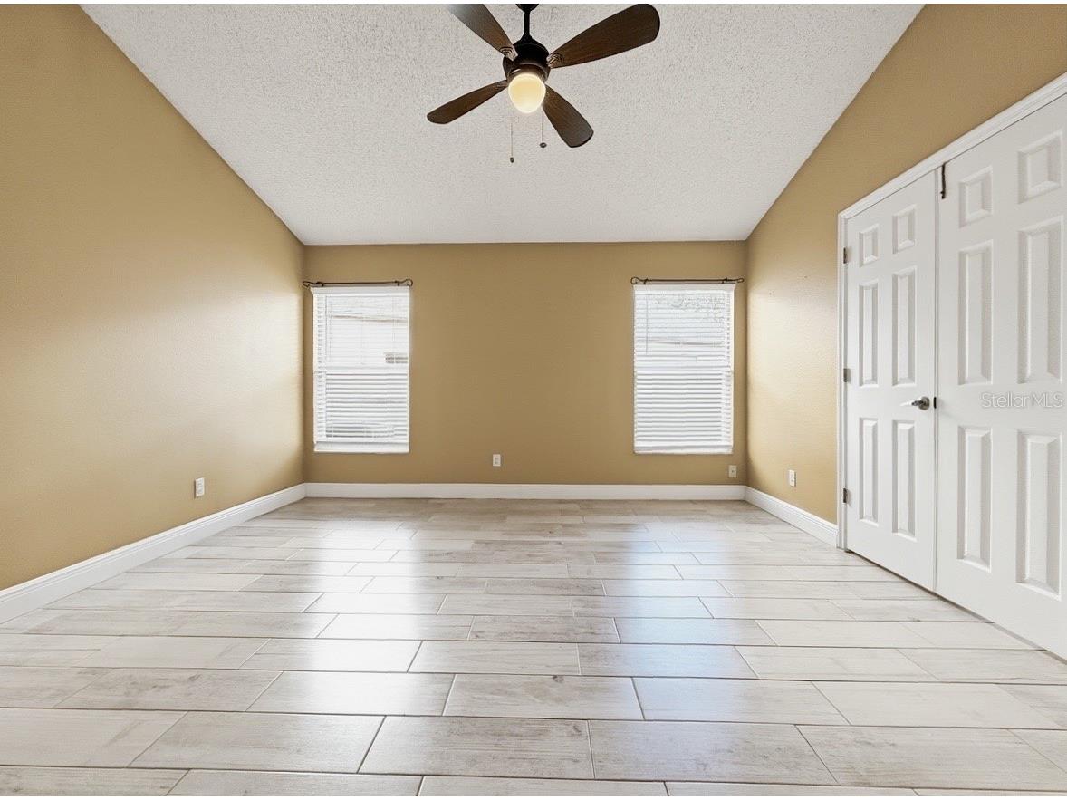 12714 Maribou Circle Orlando FL 32828 O6373870 image22