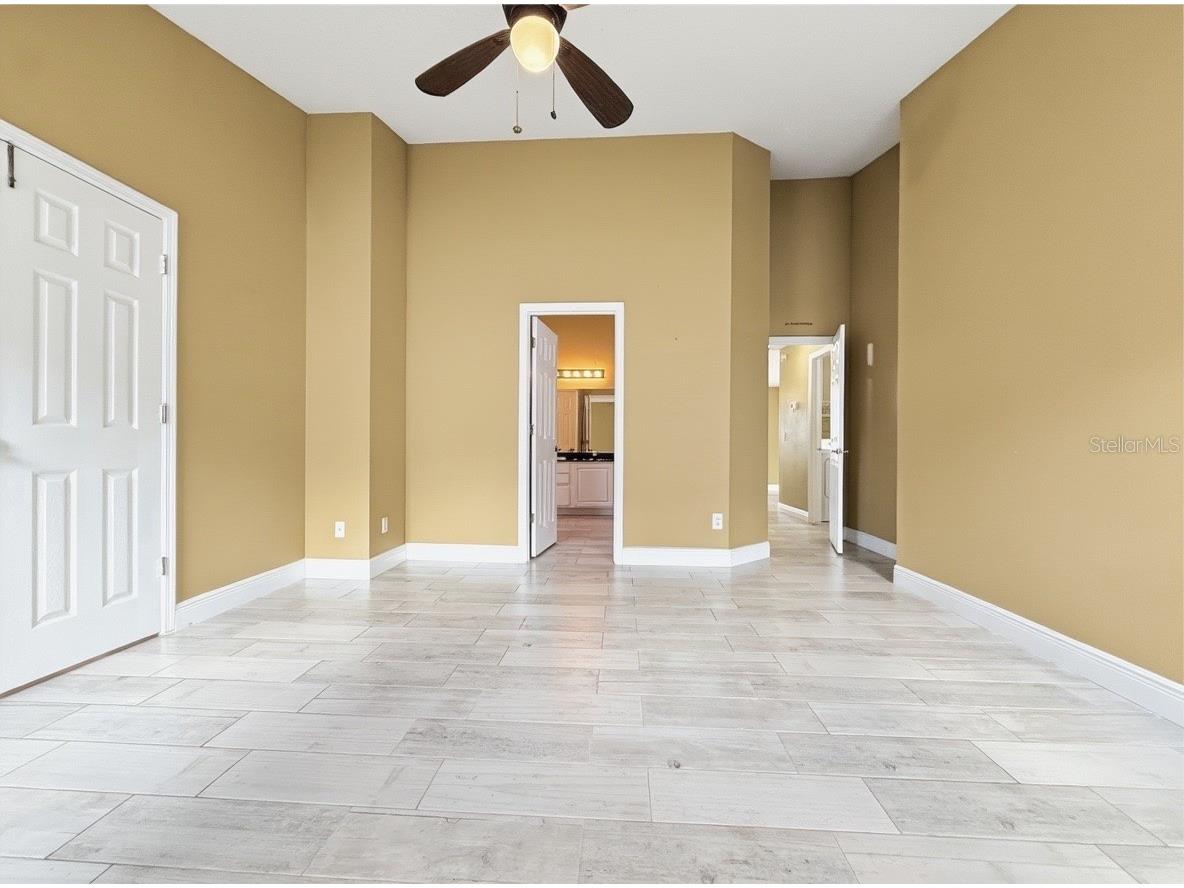 12714 Maribou Circle Orlando FL 32828 O6373870 image23