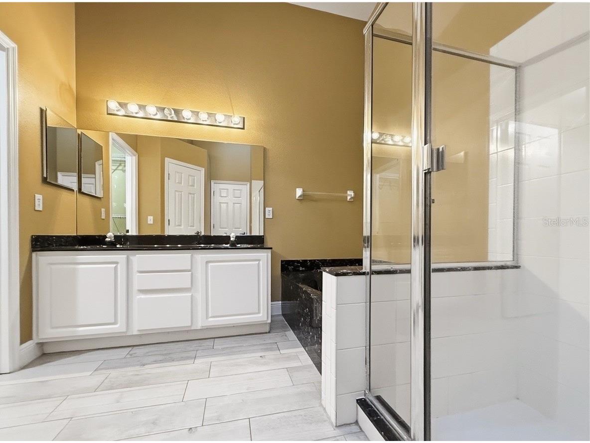 12714 Maribou Circle Orlando FL 32828 O6373870 image24