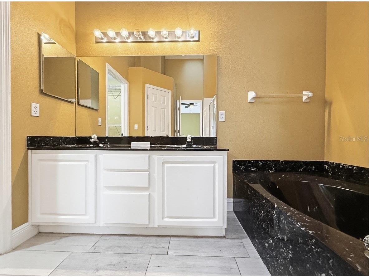 12714 Maribou Circle Orlando FL 32828 O6373870 image25