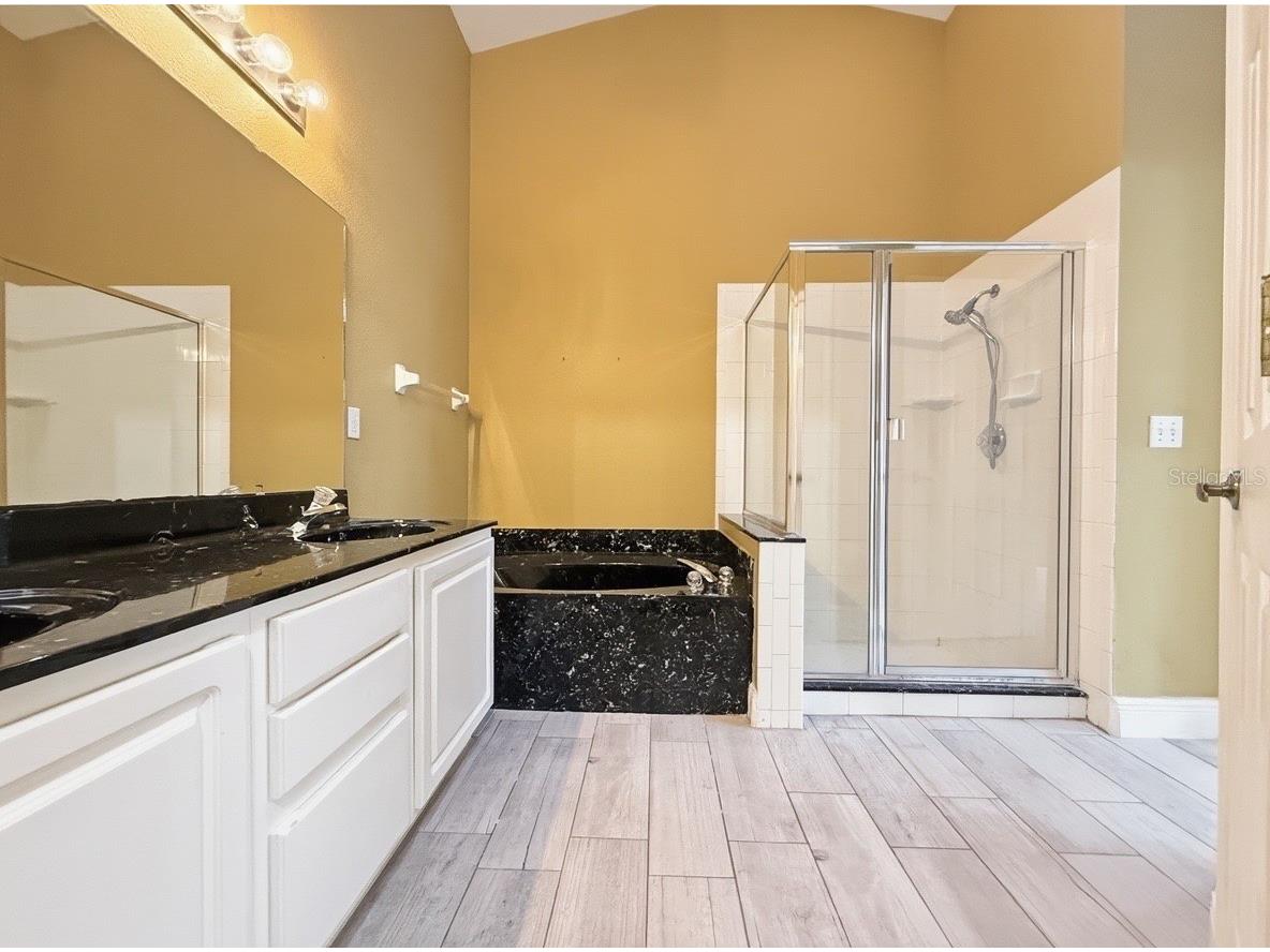 12714 Maribou Circle Orlando FL 32828 O6373870 image26