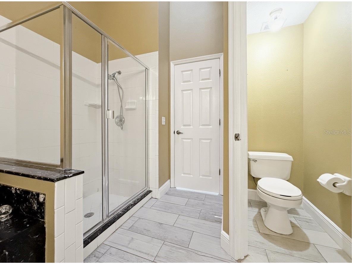 12714 Maribou Circle Orlando FL 32828 O6373870 image28