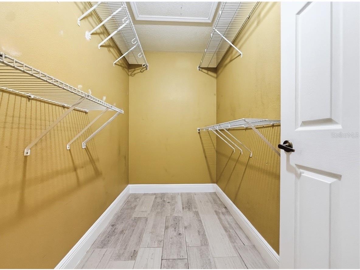 12714 Maribou Circle Orlando FL 32828 O6373870 image29