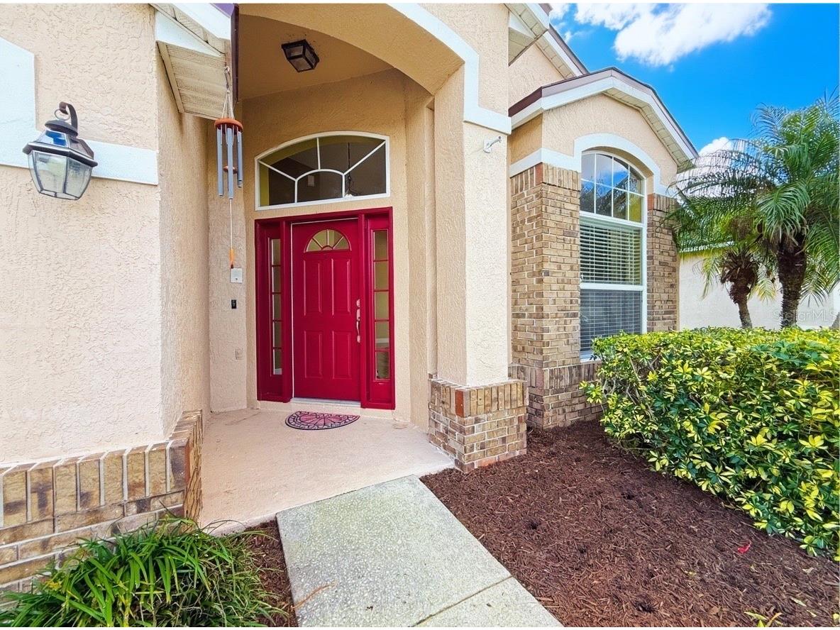 12714 Maribou Circle Orlando FL 32828 O6373870 image3