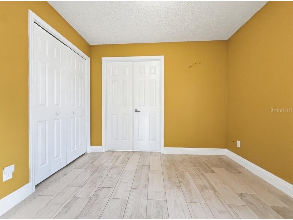 12714 Maribou Circle Orlando FL 32828 O6373870 image30