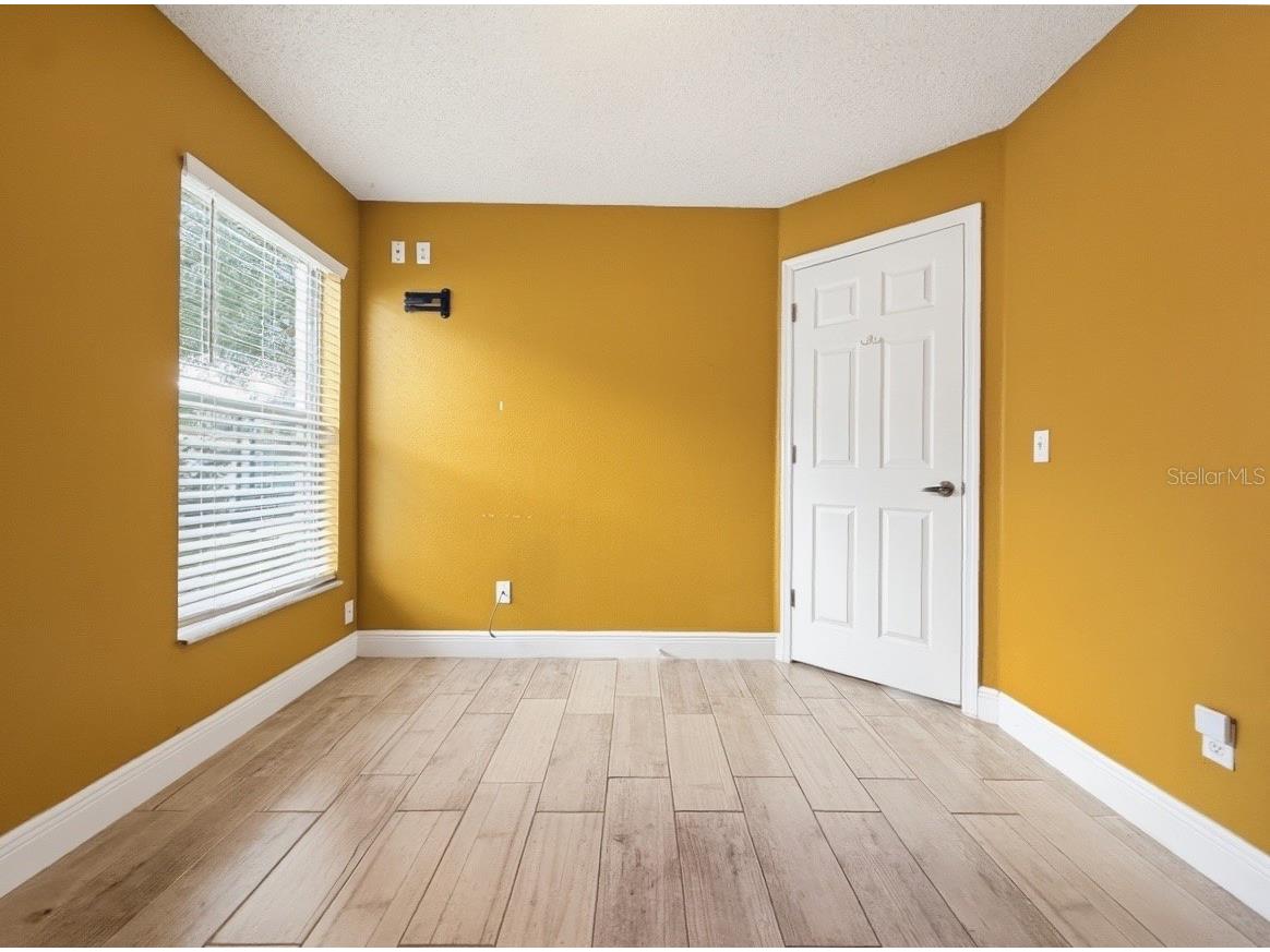 12714 Maribou Circle Orlando FL 32828 O6373870 image31