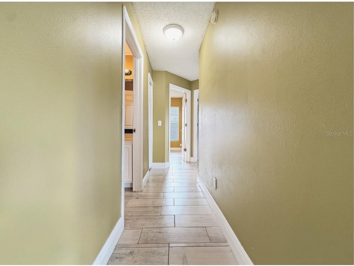 12714 Maribou Circle Orlando FL 32828 O6373870 image32