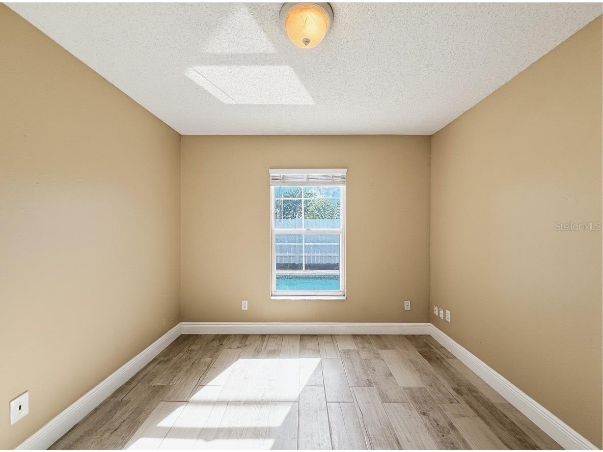 12714 Maribou Circle Orlando FL 32828 O6373870 image33