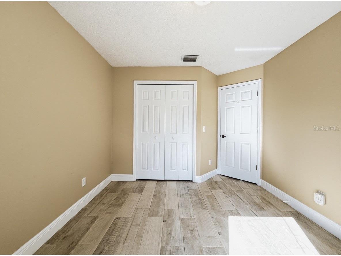 12714 Maribou Circle Orlando FL 32828 O6373870 image34