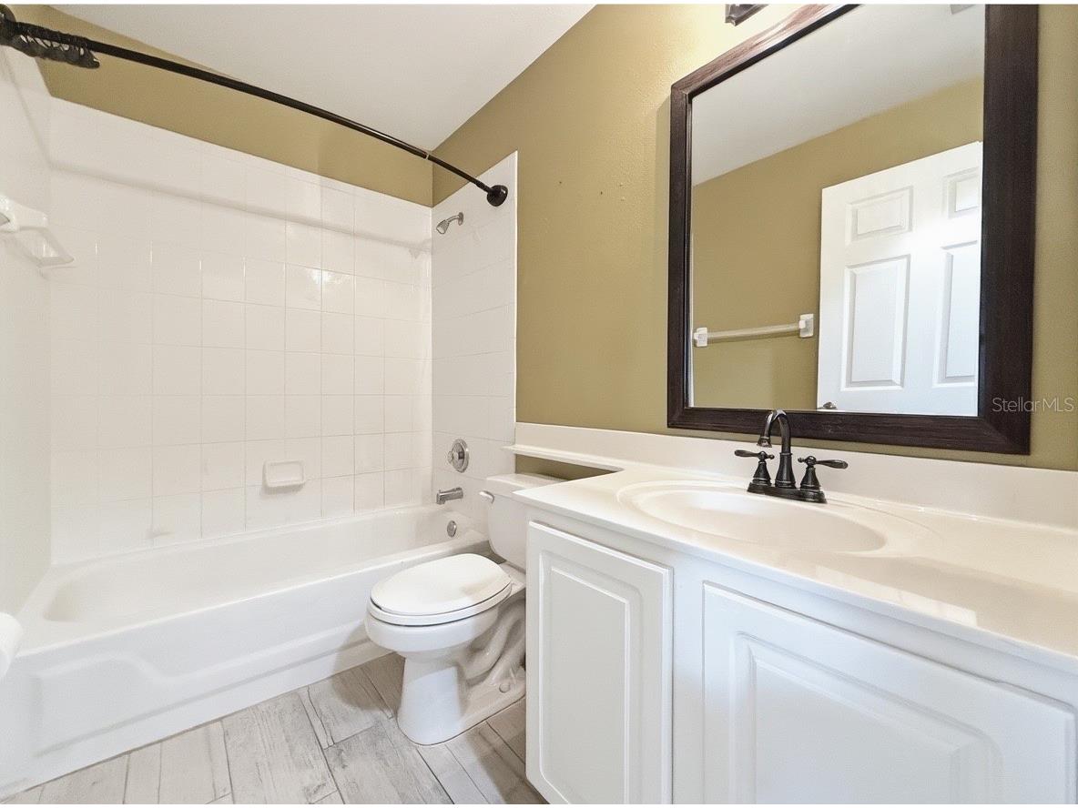 12714 Maribou Circle Orlando FL 32828 O6373870 image35