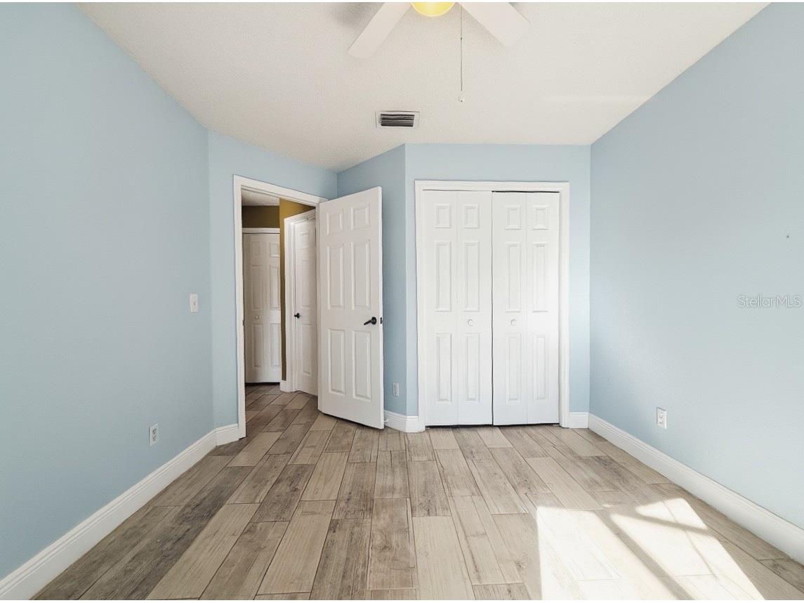 12714 Maribou Circle Orlando FL 32828 O6373870 image36