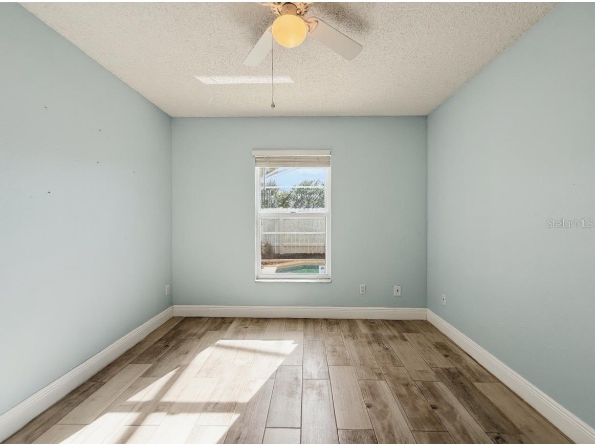 12714 Maribou Circle Orlando FL 32828 O6373870 image37