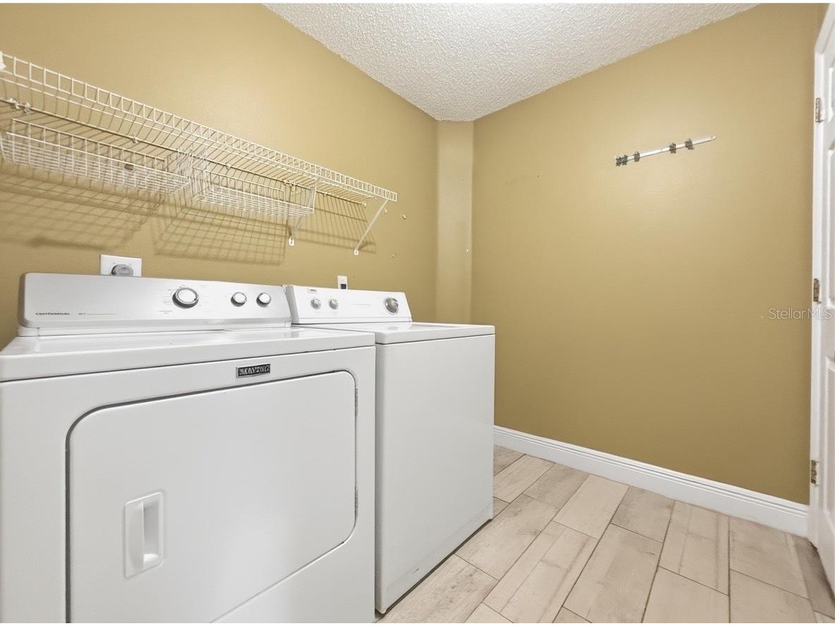 12714 Maribou Circle Orlando FL 32828 O6373870 image38