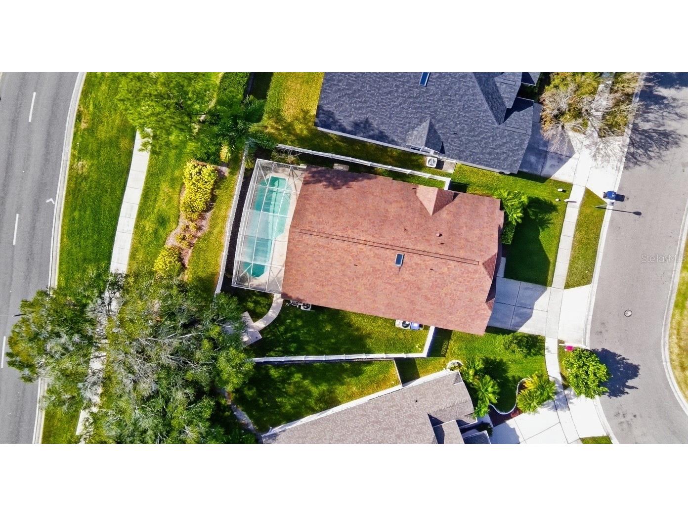 12714 Maribou Circle Orlando FL 32828 O6373870 image39