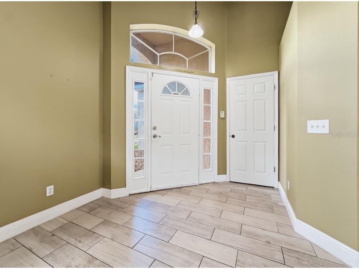 12714 Maribou Circle Orlando FL 32828 O6373870 image4