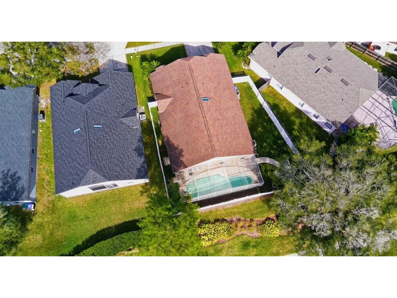 12714 Maribou Circle Orlando FL 32828 O6373870 image40