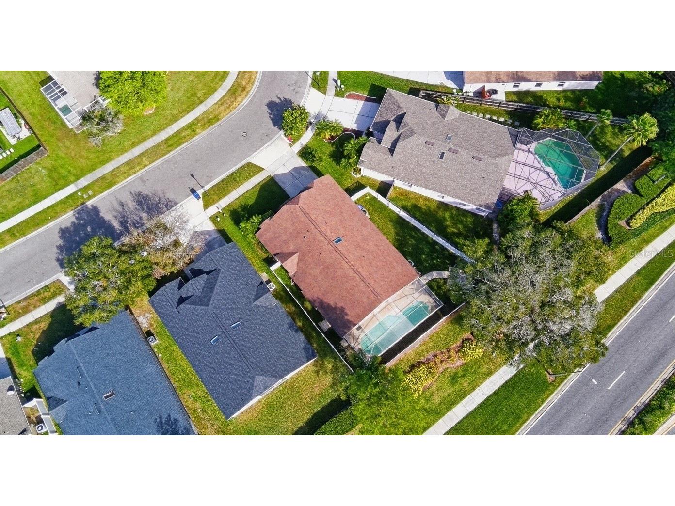 12714 Maribou Circle Orlando FL 32828 O6373870 image41