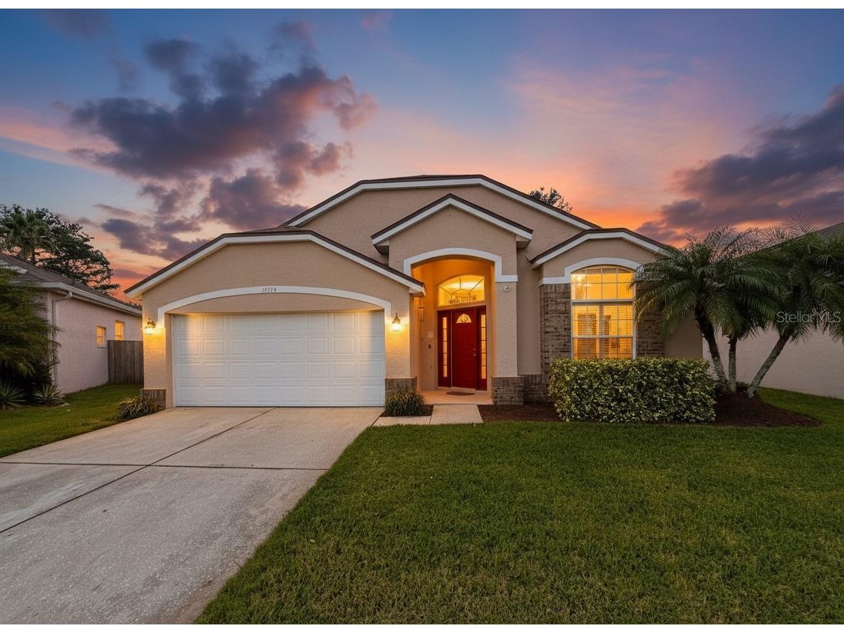 12714 Maribou Circle Orlando FL 32828 O6373870 image42
