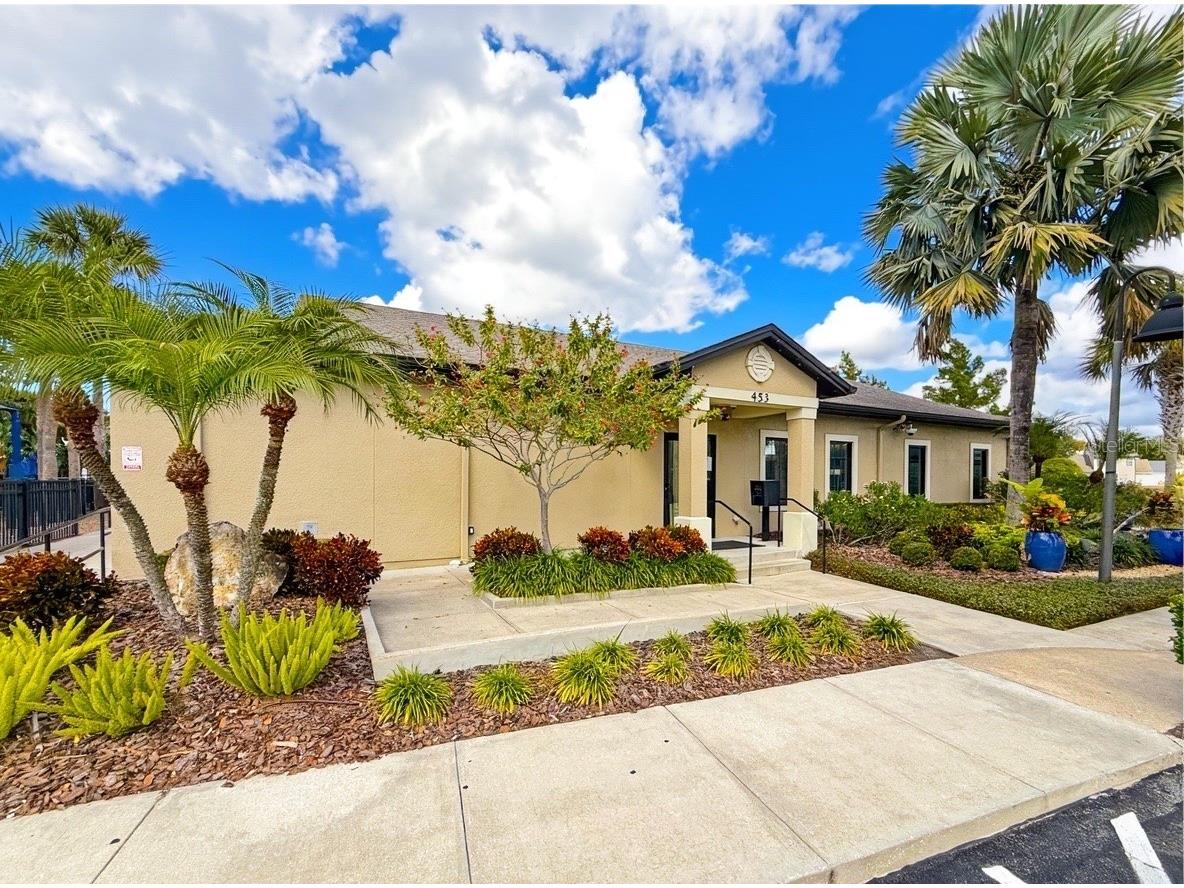 12714 Maribou Circle Orlando FL 32828 O6373870 image43