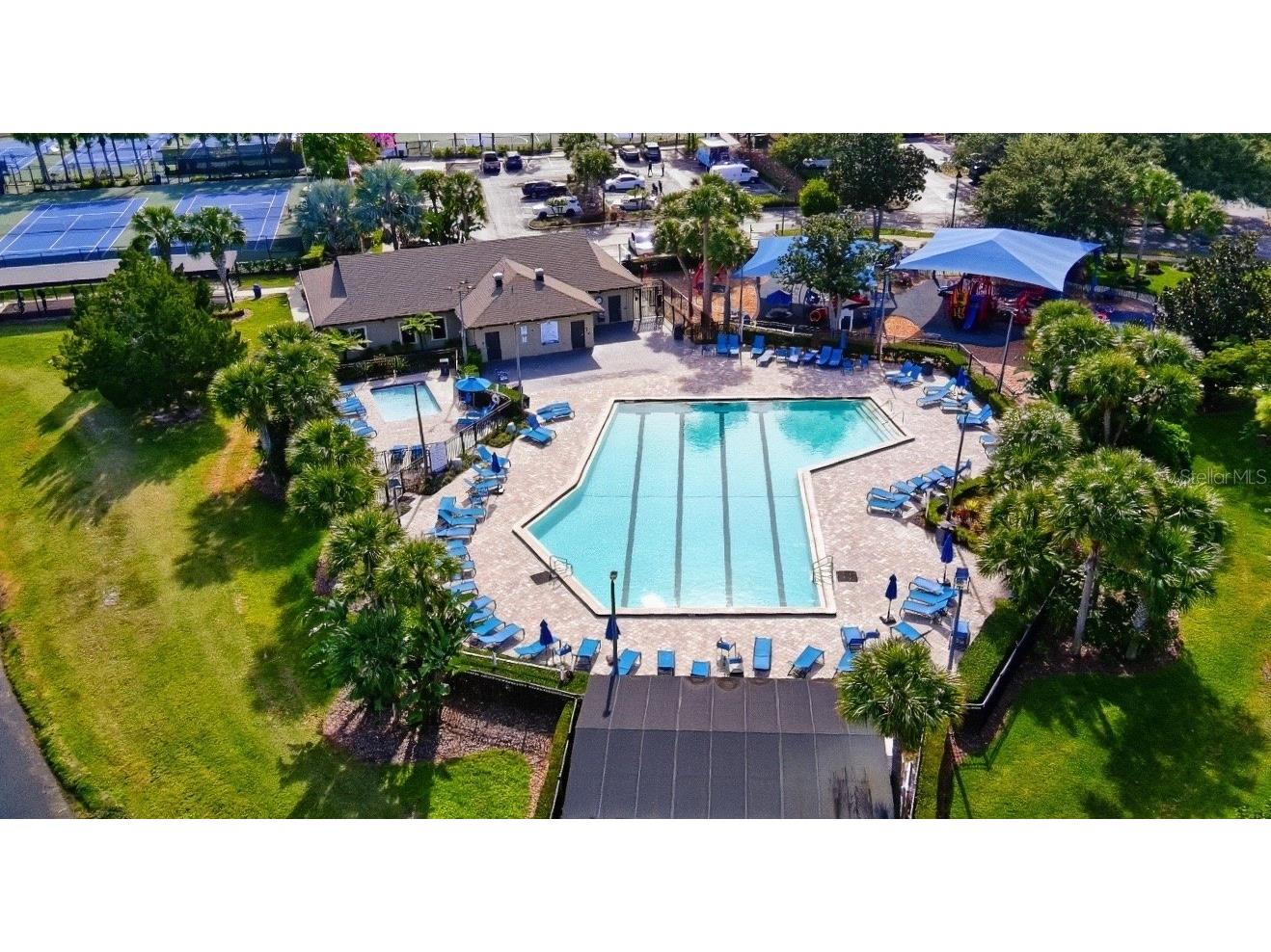 12714 Maribou Circle Orlando FL 32828 O6373870 image44
