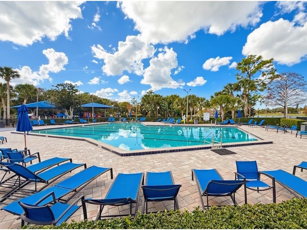 12714 Maribou Circle Orlando FL 32828 O6373870 image45