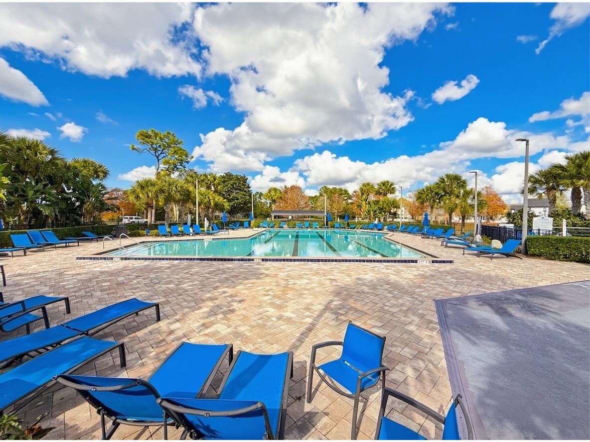 12714 Maribou Circle Orlando FL 32828 O6373870 image46
