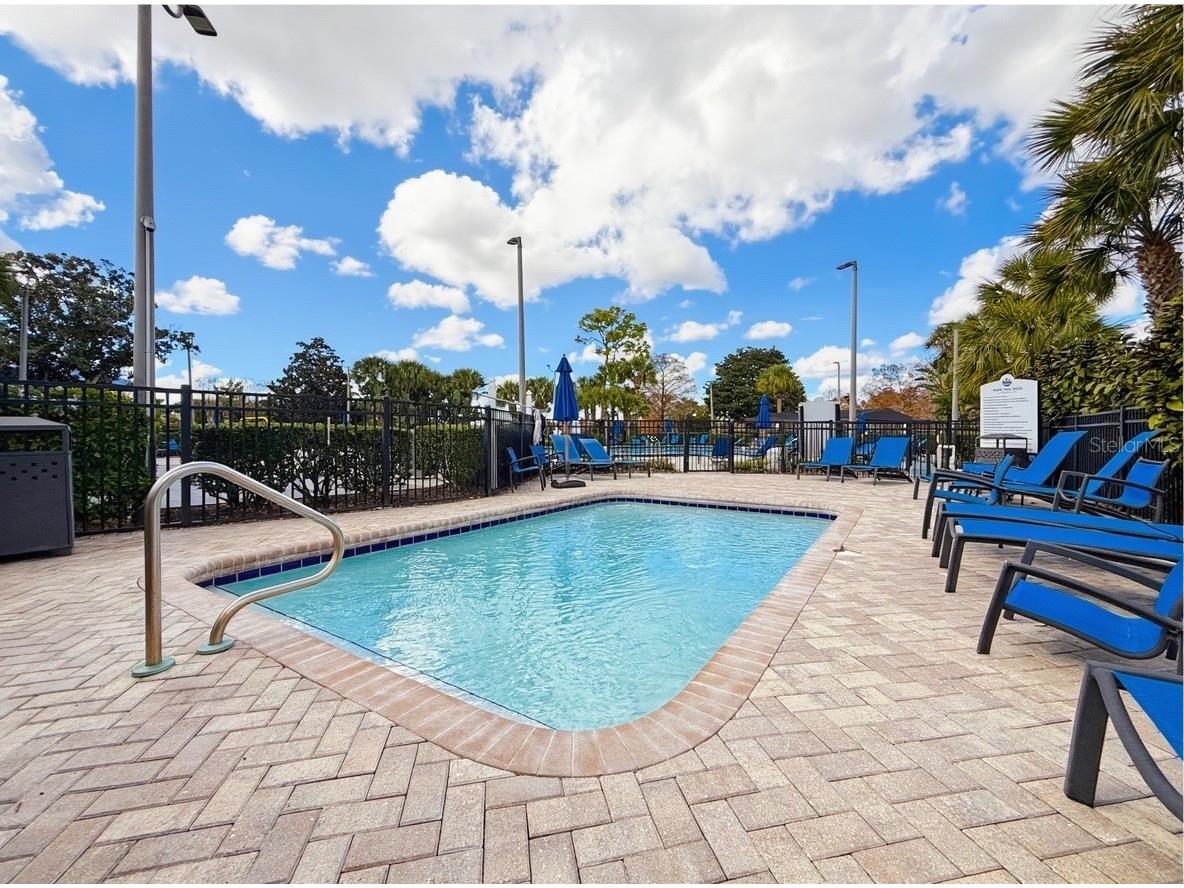 12714 Maribou Circle Orlando FL 32828 O6373870 image47