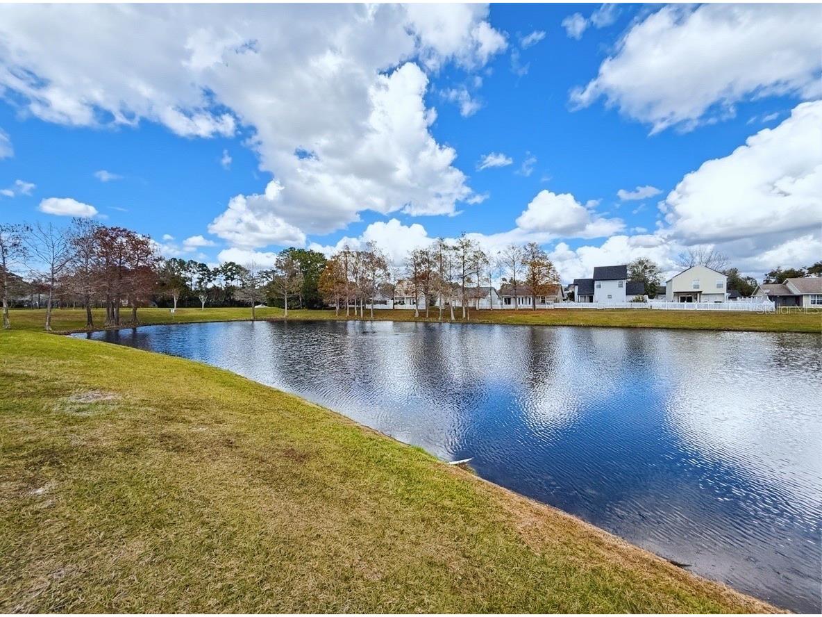 12714 Maribou Circle Orlando FL 32828 O6373870 image48