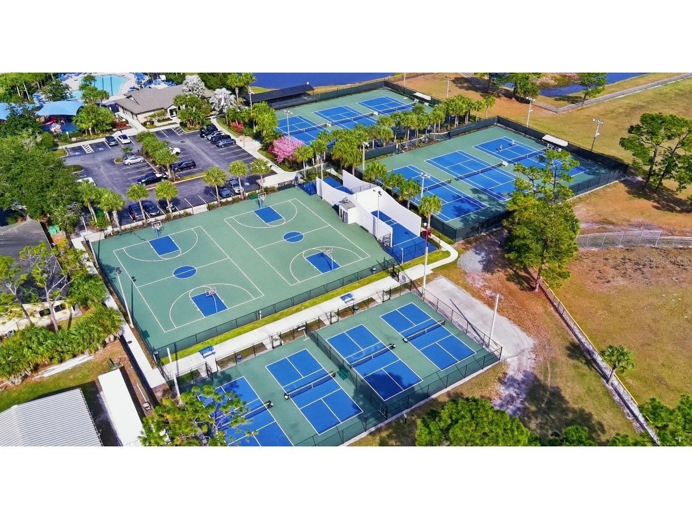 12714 Maribou Circle Orlando FL 32828 O6373870 image49