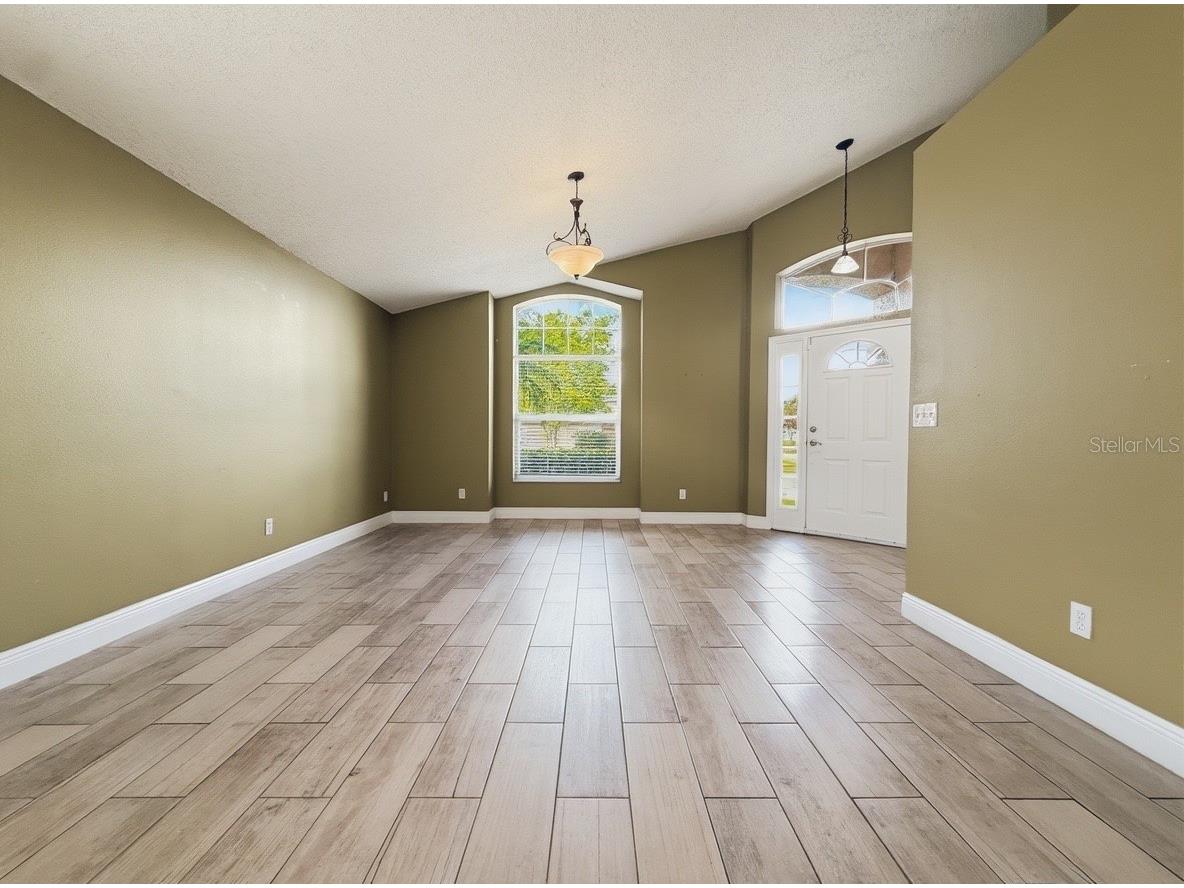 12714 Maribou Circle Orlando FL 32828 O6373870 image5