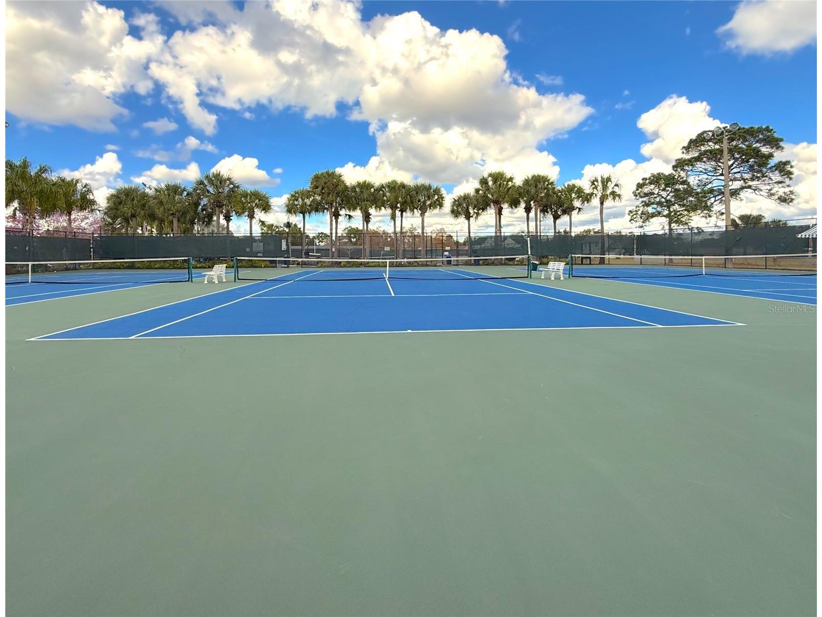 12714 Maribou Circle Orlando FL 32828 O6373870 image50