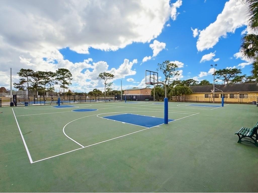 12714 Maribou Circle Orlando FL 32828 O6373870 image52