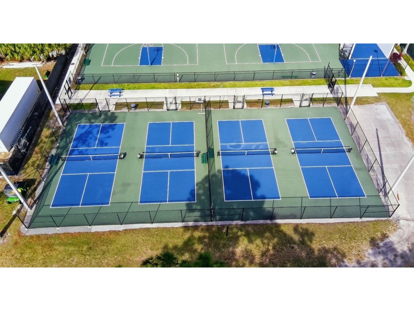 12714 Maribou Circle Orlando FL 32828 O6373870 image53
