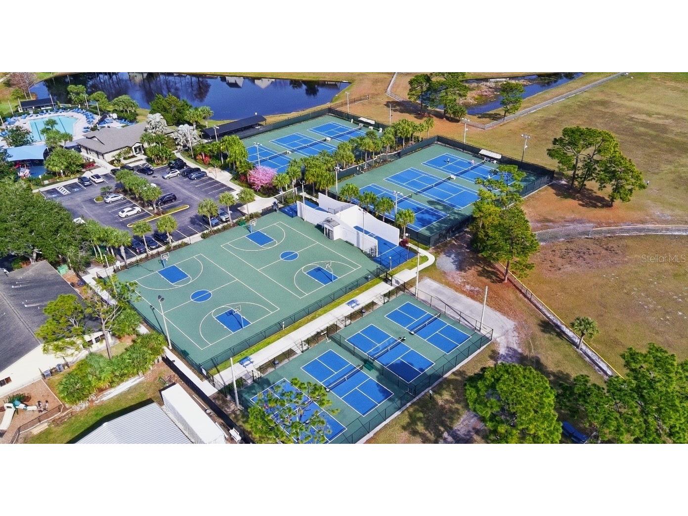 12714 Maribou Circle Orlando FL 32828 O6373870 image54