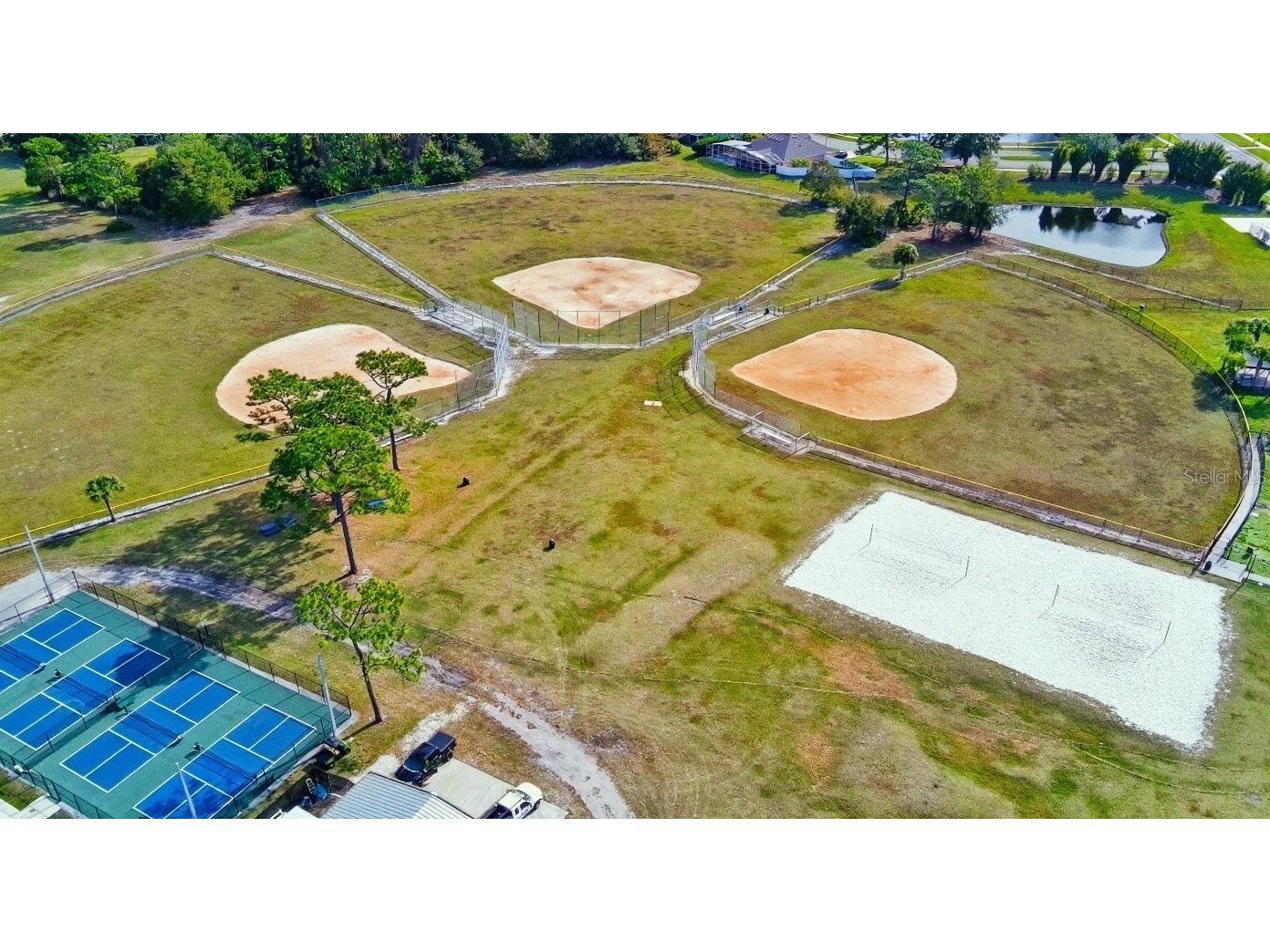 12714 Maribou Circle Orlando FL 32828 O6373870 image55