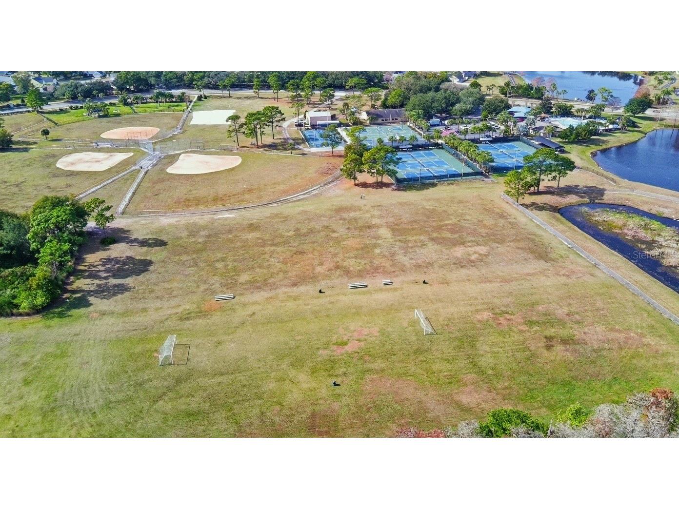 12714 Maribou Circle Orlando FL 32828 O6373870 image56