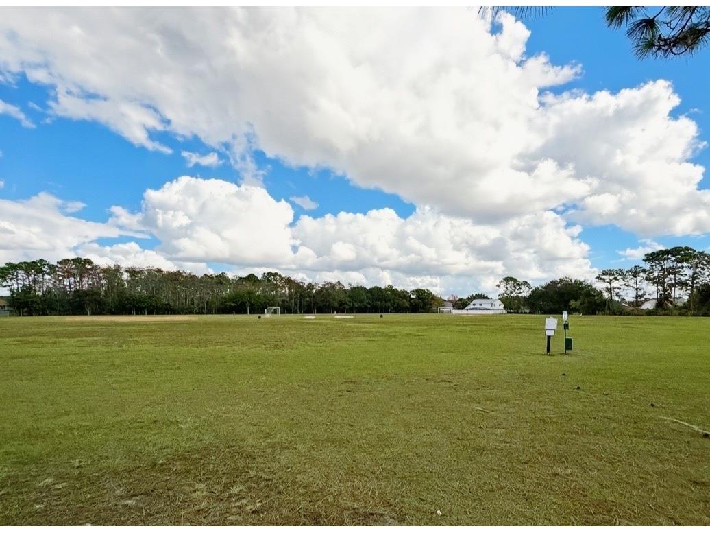 12714 Maribou Circle Orlando FL 32828 O6373870 image57