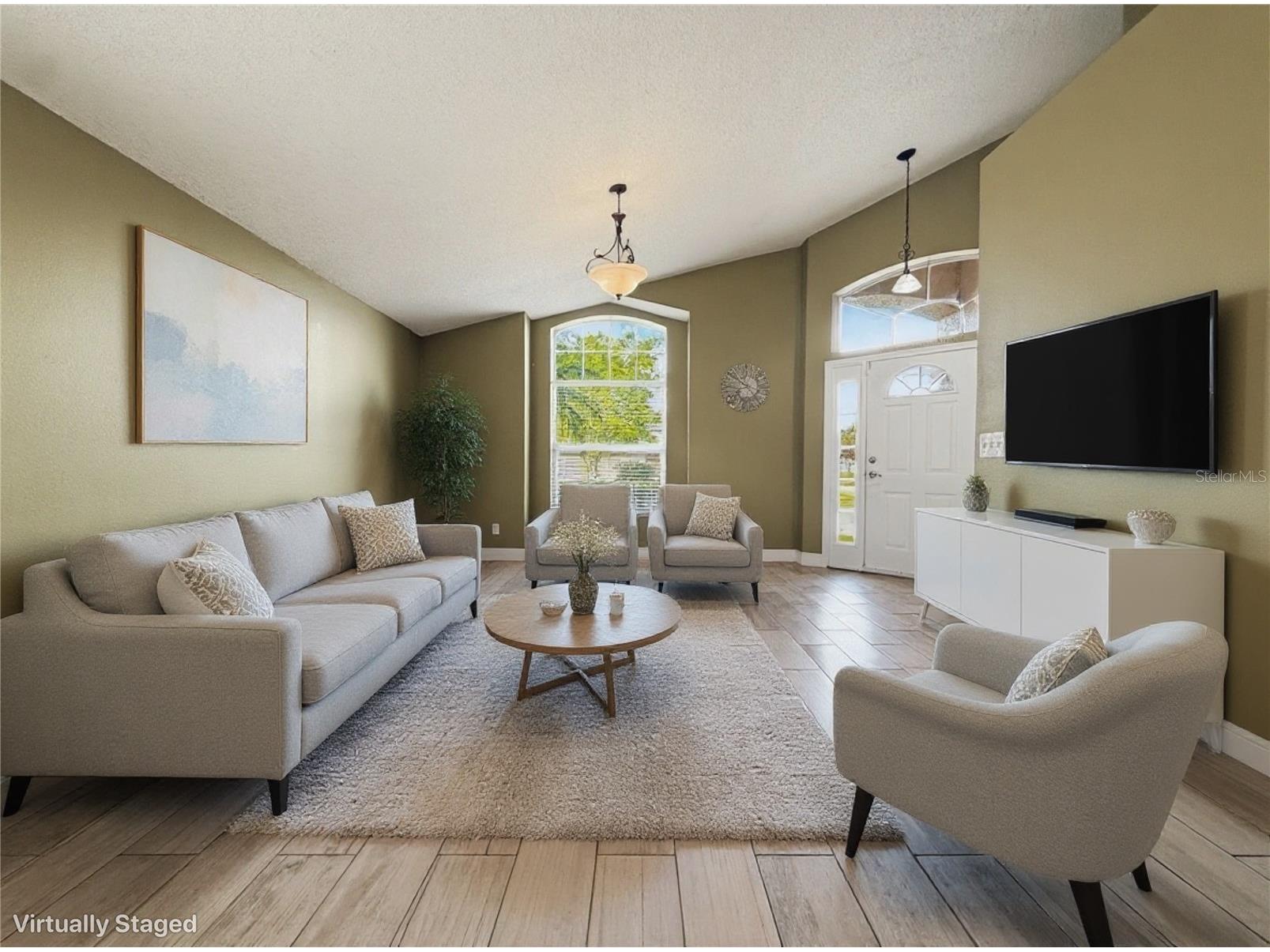 12714 Maribou Circle Orlando FL 32828 O6373870 image6