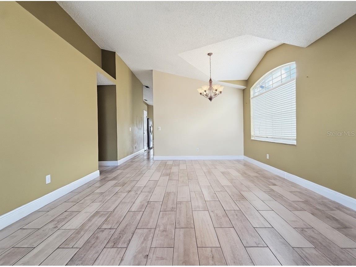 12714 Maribou Circle Orlando FL 32828 O6373870 image7