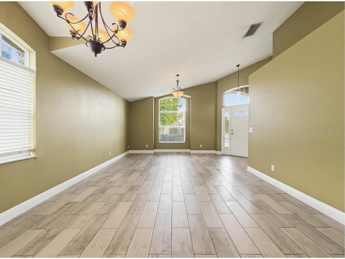 12714 Maribou Circle Orlando FL 32828 O6373870 image8