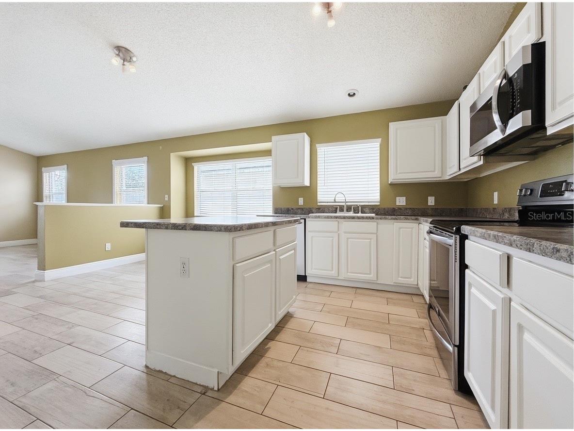 12714 Maribou Circle Orlando FL 32828 O6373870 image9