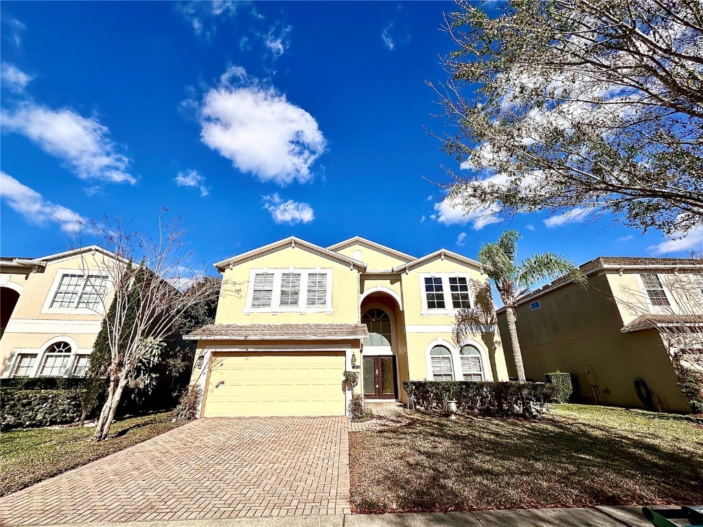 12714 Moss Park Ridge Drive Orlando FL 32832 O6172543 image1