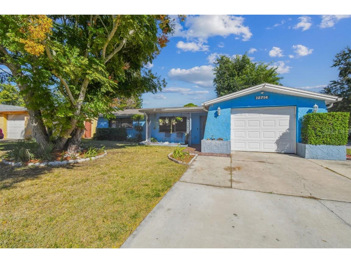 12714 Mulberry Lane Hudson FL 34667 TB8437481 image1